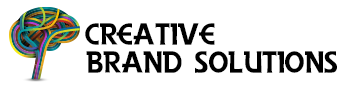 Creative Brand Solutions